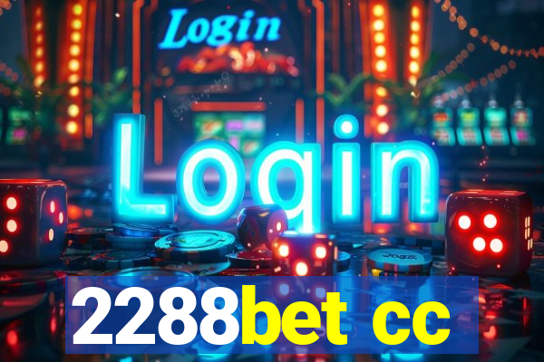 2288bet cc